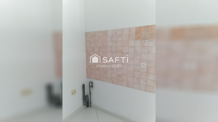 Ma-Cabane - Vente Maison Eyrans, 110 m²