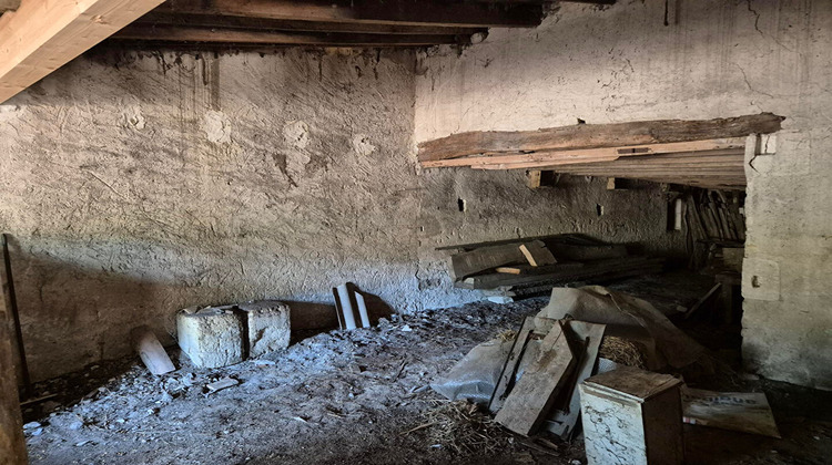 Ma-Cabane - Vente Maison EYRANS, 78 m²
