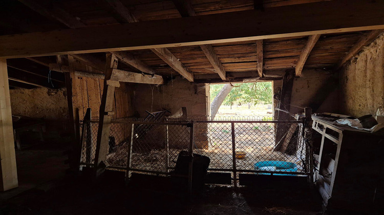 Ma-Cabane - Vente Maison EYRANS, 78 m²