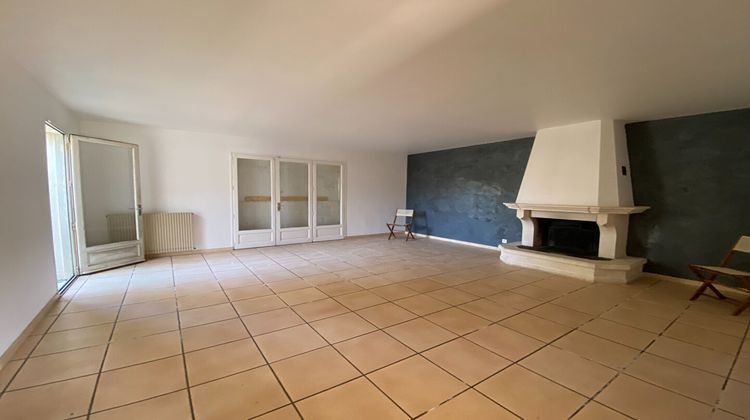 Ma-Cabane - Vente Maison EYSINES, 120 m²