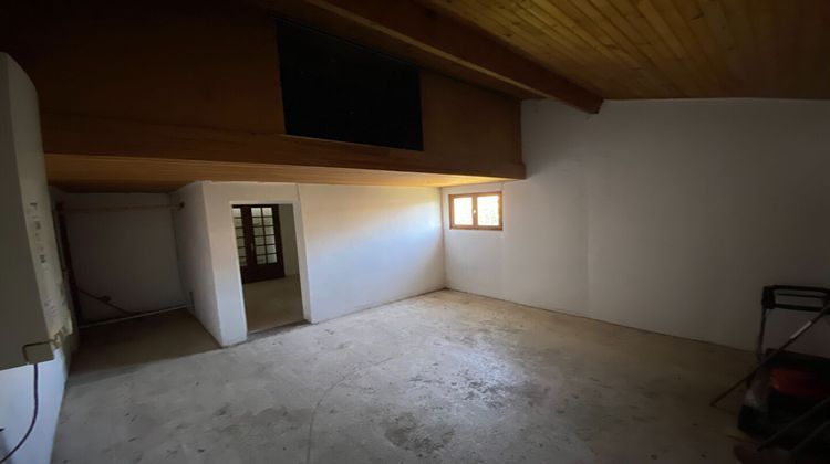 Ma-Cabane - Vente Maison EYSINES, 120 m²