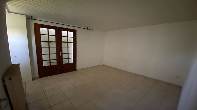 Ma-Cabane - Vente Maison EYSINES, 120 m²