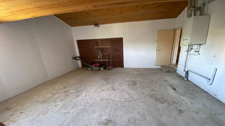 Ma-Cabane - Vente Maison EYSINES, 120 m²