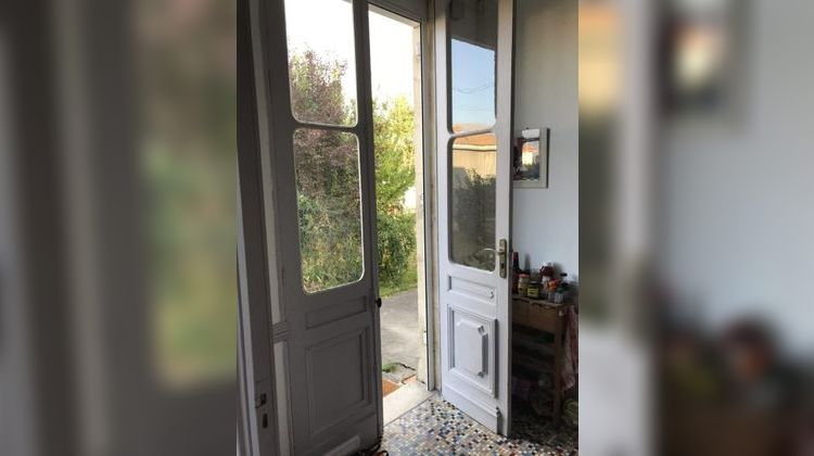 Ma-Cabane - Vente Maison Eysines, 100 m²