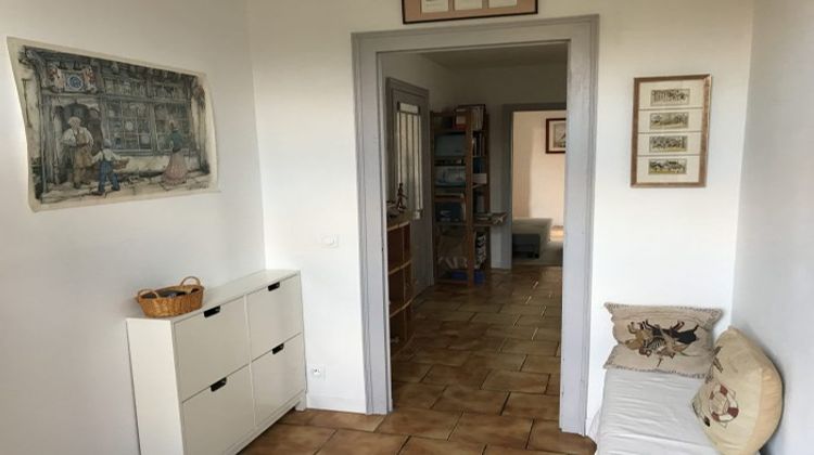 Ma-Cabane - Vente Maison Eysines, 100 m²