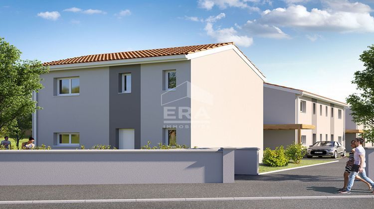 Ma-Cabane - Vente Maison EYSINES, 100 m²