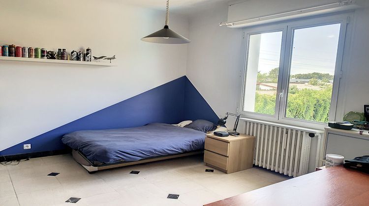 Ma-Cabane - Vente Maison EYSINES, 150 m²