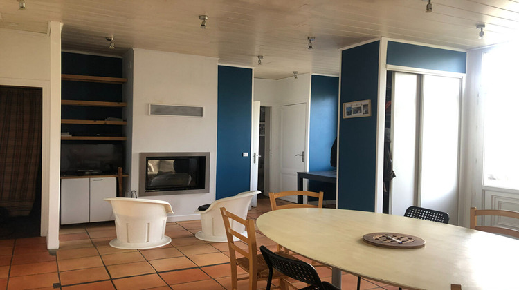 Ma-Cabane - Vente Maison EYSINES, 168 m²