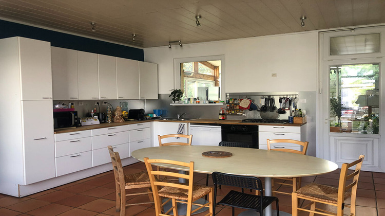 Ma-Cabane - Vente Maison EYSINES, 168 m²