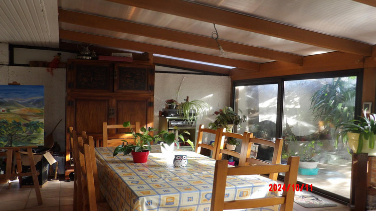 Ma-Cabane - Vente Maison Eysines, 167 m²