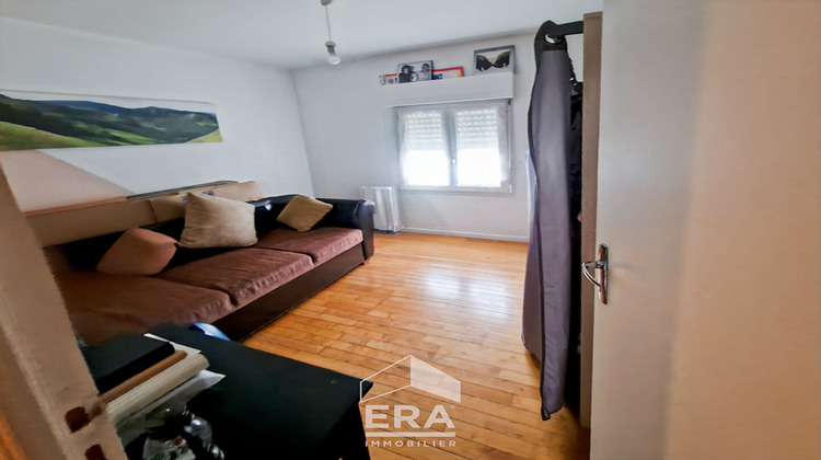 Ma-Cabane - Vente Maison EYSINES, 80 m²