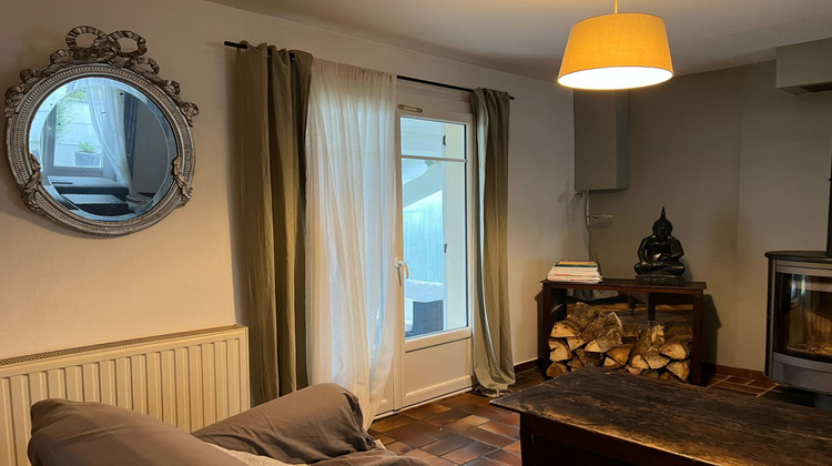 Ma-Cabane - Vente Maison Eysines, 116 m²