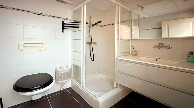 Ma-Cabane - Vente Maison EYSINES, 61 m²