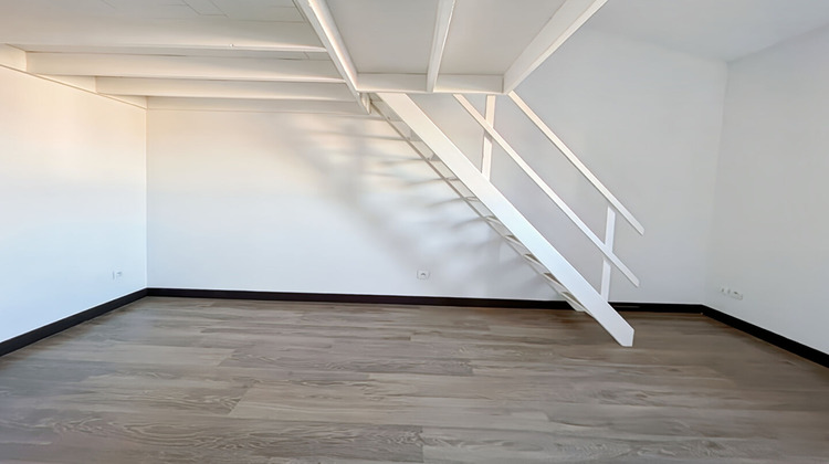 Ma-Cabane - Vente Maison EYSINES, 61 m²