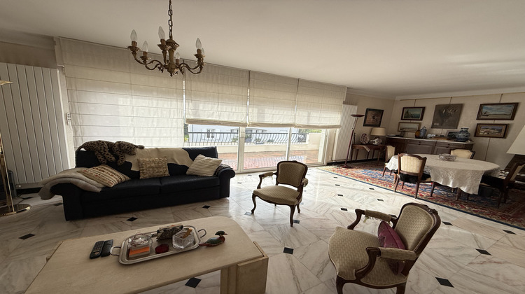 Ma-Cabane - Vente Maison Eysines, 236 m²