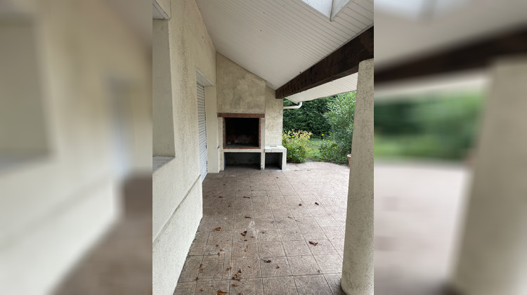 Ma-Cabane - Vente Maison Eysines, 90 m²