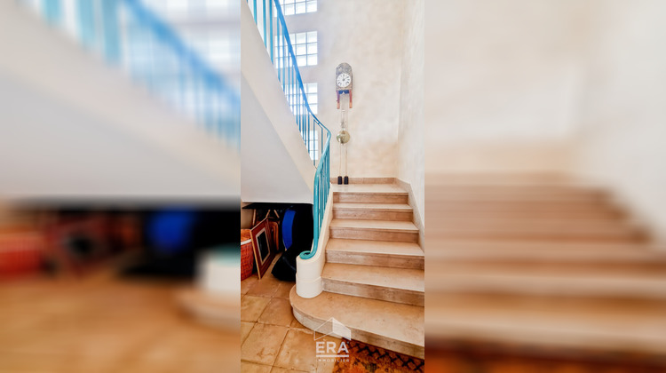 Ma-Cabane - Vente Maison EYSINES, 145 m²