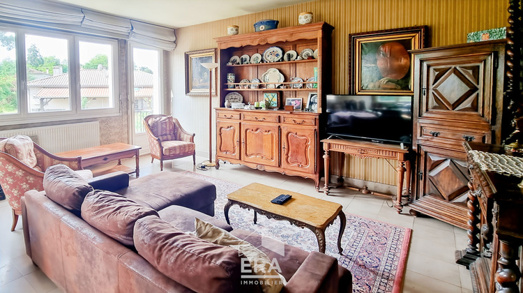 Ma-Cabane - Vente Maison EYSINES, 145 m²