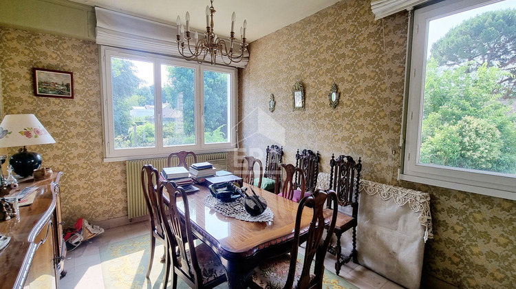 Ma-Cabane - Vente Maison EYSINES, 145 m²