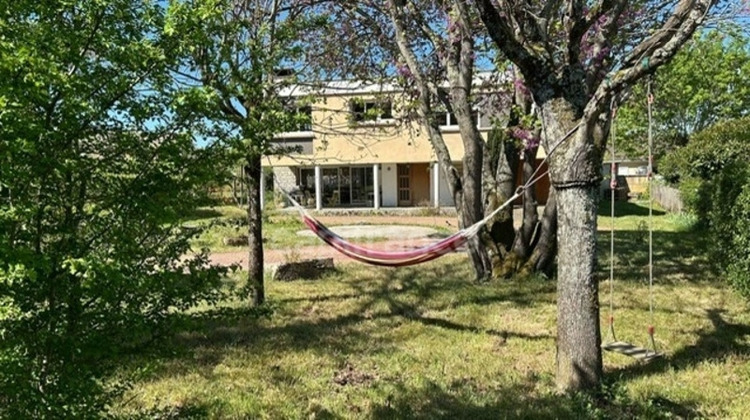 Ma-Cabane - Vente Maison EYSINES, 120 m²