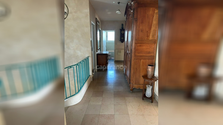 Ma-Cabane - Vente Maison EYSINES, 120 m²