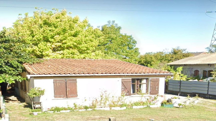 Ma-Cabane - Vente Maison EYSINES, 80 m²