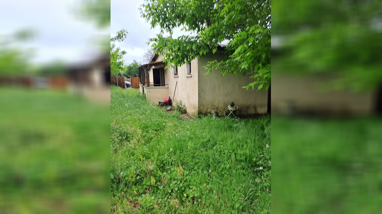 Ma-Cabane - Vente Maison EYSINES, 80 m²