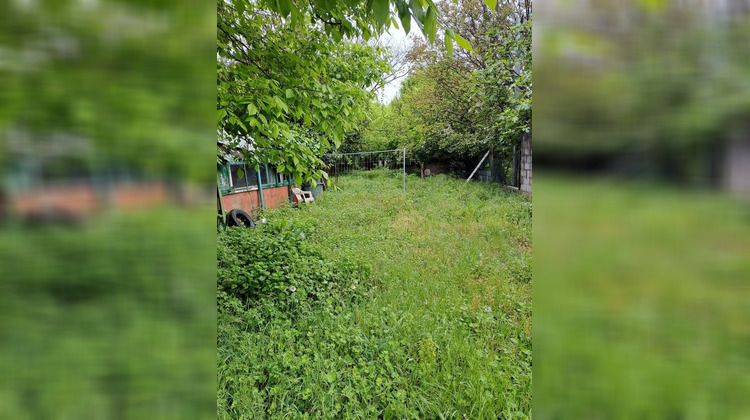 Ma-Cabane - Vente Maison EYSINES, 80 m²