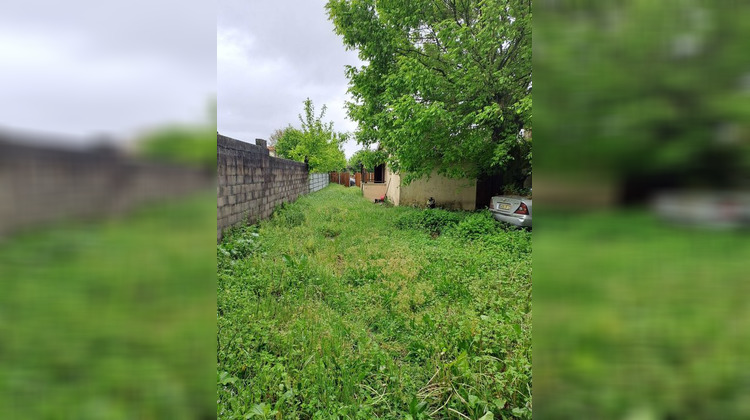 Ma-Cabane - Vente Maison EYSINES, 80 m²