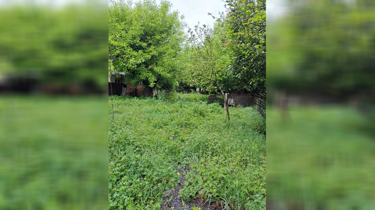 Ma-Cabane - Vente Maison EYSINES, 80 m²