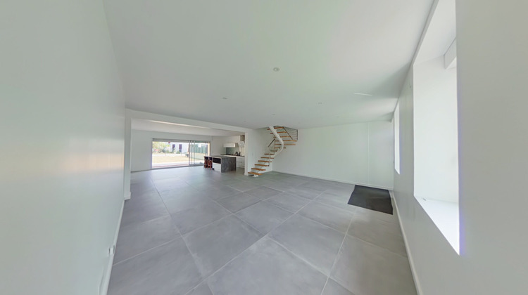 Ma-Cabane - Vente Maison EYSINES, 155 m²