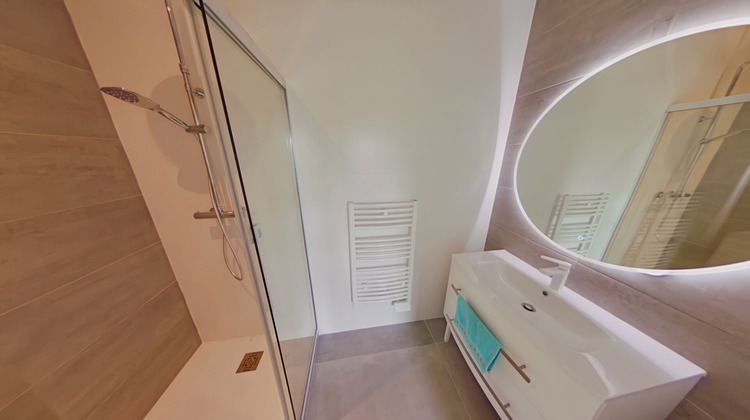 Ma-Cabane - Vente Maison EYSINES, 155 m²