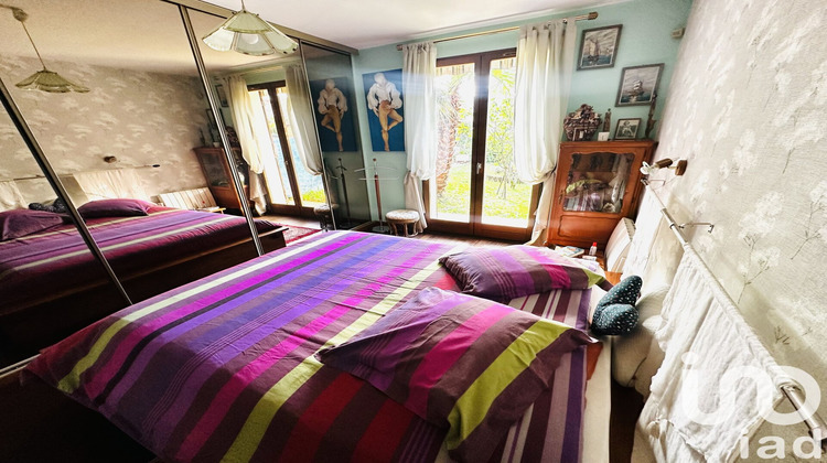 Ma-Cabane - Vente Maison Eysines, 88 m²