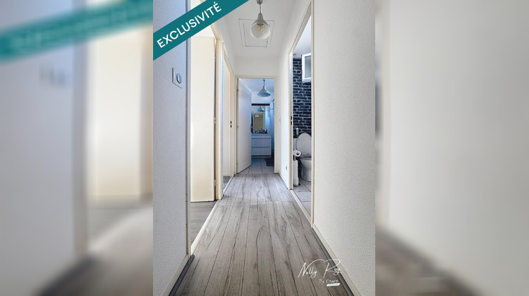 Ma-Cabane - Vente Maison Eysines, 80 m²