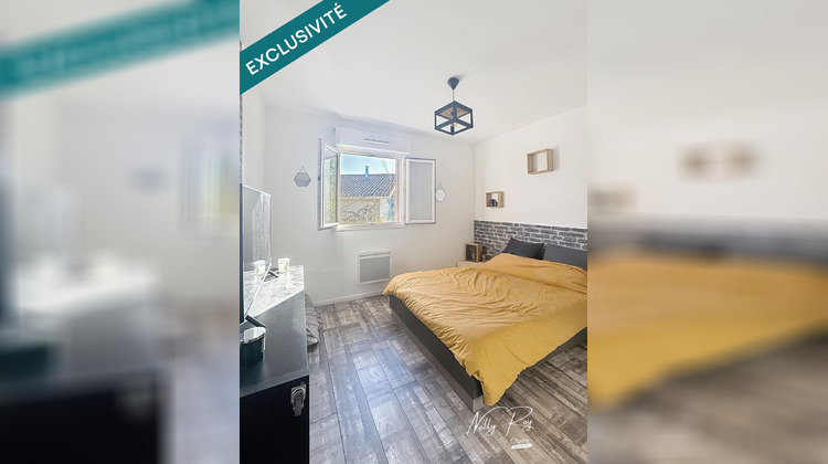 Ma-Cabane - Vente Maison Eysines, 80 m²