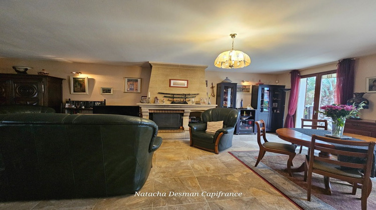 Ma-Cabane - Vente Maison EYSINES, 88 m²