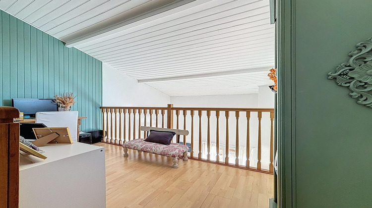 Ma-Cabane - Vente Maison Eysines, 125 m²