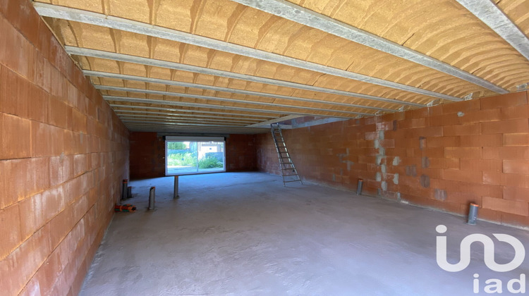 Ma-Cabane - Vente Maison Eysines, 105 m²