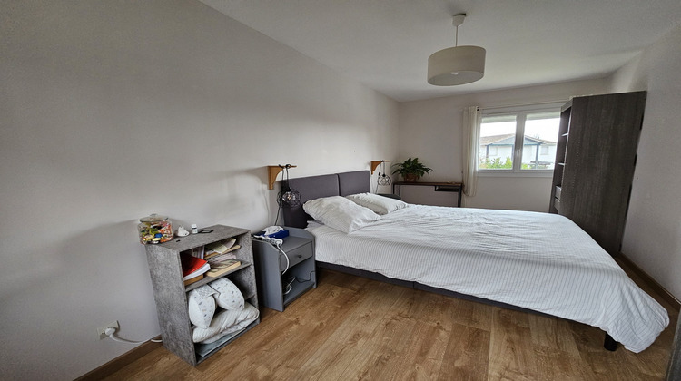 Ma-Cabane - Vente Maison Eysines, 86 m²