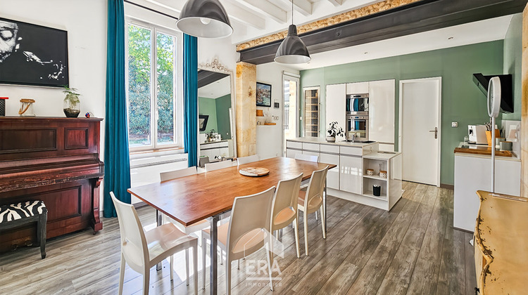 Ma-Cabane - Vente Maison EYSINES, 180 m²