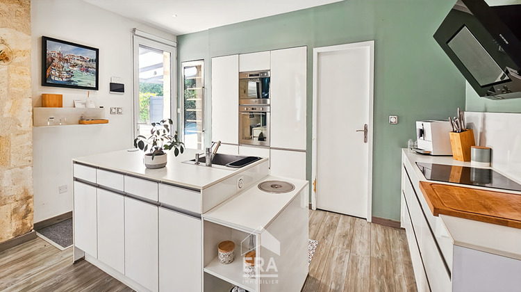 Ma-Cabane - Vente Maison EYSINES, 180 m²