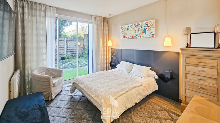 Ma-Cabane - Vente Maison EYSINES, 180 m²