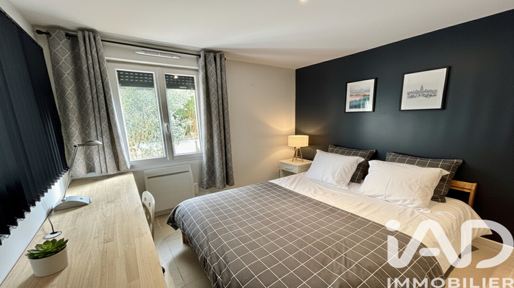 Ma-Cabane - Vente Maison Eysines, 120 m²