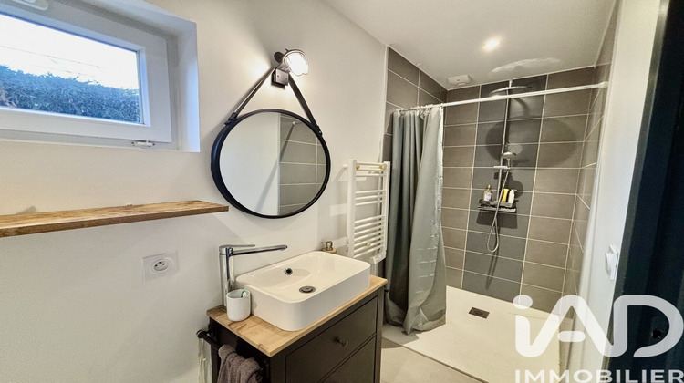 Ma-Cabane - Vente Maison Eysines, 120 m²