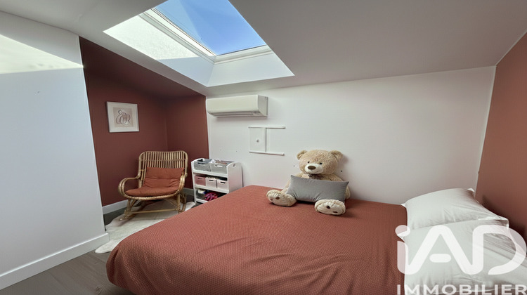 Ma-Cabane - Vente Maison Eysines, 120 m²