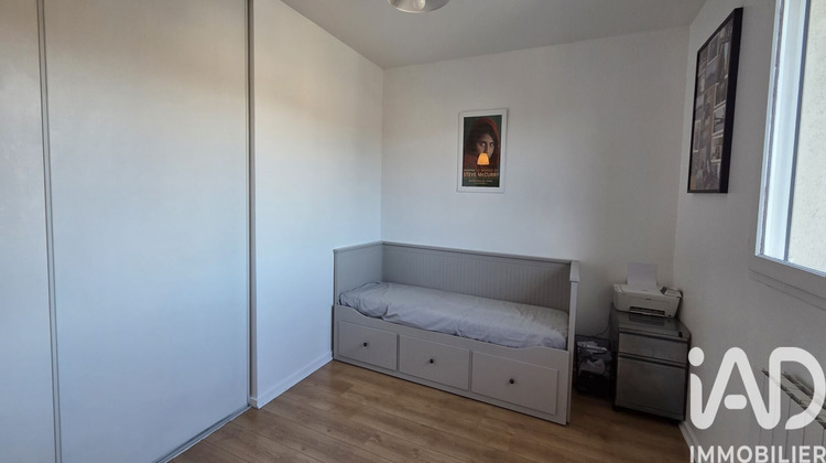 Ma-Cabane - Vente Maison Eysines, 109 m²
