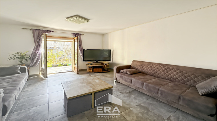 Ma-Cabane - Vente Maison EYSINES, 126 m²