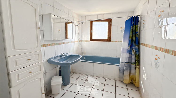 Ma-Cabane - Vente Maison EYSINES, 126 m²