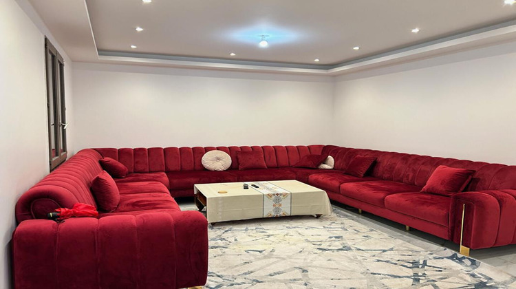 Ma-Cabane - Vente Maison EYSINES, 185 m²