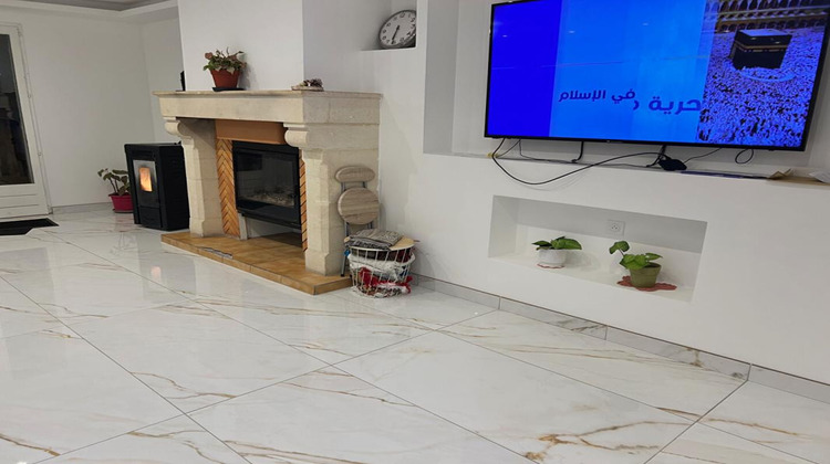 Ma-Cabane - Vente Maison EYSINES, 185 m²